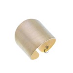 Δαχτυλίδι Γυναικείο (2 εκ φάρδος)